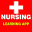 Nursing Exam Notes MCQs Points 9.4