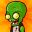 Zombie Age Shooting: Survival 1.0.6