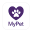 TELUS Health MyPet 1.11.1