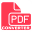 PDF Converter 25.2.2.5