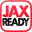 JaxReady 9.1.9