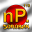 npiSoroban - iPhone Edition 2.0.1