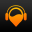 Radioguide.fm Internet radio 2.3