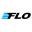 FLO Cycling 1.1