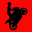 Stickman Bmx Stunt Rider - Dirt Bike Racing 1.5