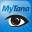 Mytana Viewer V2.0