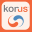 Korus 2.9