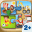 BOY-GAMES PUZZLE Happytouch® 1.1