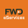 FWD eServices HK 3.7.5