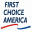 First Choice America Mobile 1.3