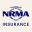 NRMA Insurance