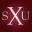 SXU MOBILE