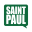 Saint Paul Historical 5.0.3