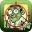 Action Zombie Shooter - Survival Free 1.2