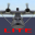 PBY 3D Lite 1.04