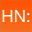 HN Reader - Hacker News Reader 1.4