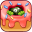 Gremlin Donuts 1.0