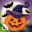 Planet Halloween – Games and Dress up for kids