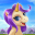 Pony island - cute paradise village 37.0.0