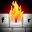 Fire Keyboard - Draw Flaming GIFs! 1.0.2