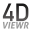 4D VIEWR - 4D Viewer App 4.5.1