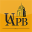 UAPB