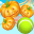 Ball Tossing Pumpkin vs Tennis 2.2.0