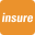 Insure: Online Insurance App 1.31