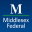 Middlesex Federal Mobile 24.4.0.1