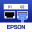 Epson Datacom