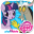 My Little Pony: Twilight’s Kingdom Storybook Deluxe 1.0.1