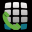 Chronotek Dialer App 1.2.0