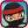 Ninja Boy Adventure 1.1