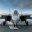 THE JET FIGHTERS 1.2