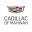 Cadillac of Mahwah DealerApp 5.4.4500