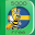 5000 Phrases - Learn Swedish Language for Free 1.92