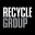 Recycle Group 1.4.44