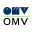 OMV MyStation v Sloveniji 2.2.13