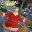 Christmas Simulator Santa Game 2.0.4