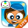 Bogga Vacation Lite - Kid Game 1.1.0