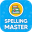 Spelling Master - Quiz Games 0.0.6