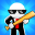 Agent Hero: Action Hitmaster