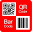 QR Code Reader 5.21