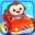 Puzzle Games：Super DuDu Kids