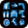 X-Ray Interpretation Guide 1.2