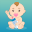 Baby Care - Newborn Feeding, D 1.4