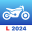 Motorcycle Theory Test UK Kit 8.12.0