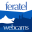 feratel.com Webcams