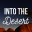 Into the Desert 4.1