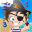 Pirate Math Adventure Island 2.50